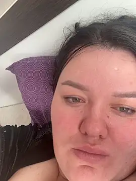 SunnyLeila2101 online show from November 14, 8:24 am