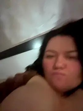 SunnyLeila2101 online show from December 14, 9:52 pm