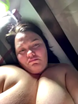 SunnyLeila2101 online show from December 18, 4:07 am