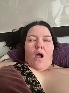 SunnyLeila2101 online show from January 15, 9:58 am