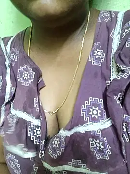 Tamilreethu online show from September 28, 4:45 pm