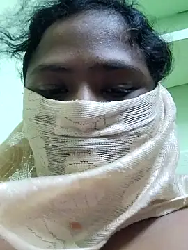 Tamilreethu online show from September 29, 4:50 am