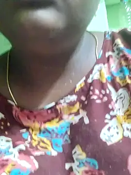 Tamilreethu online show from October 4, 4:27 pm