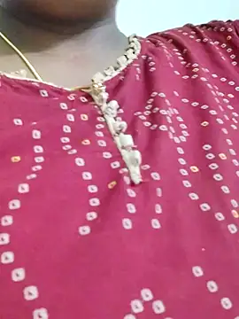 Tamilreethu online show from October 7, 5:26 am