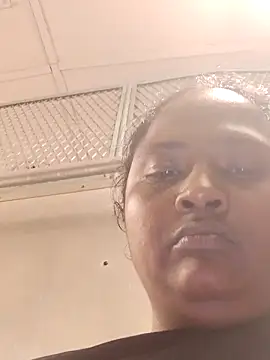 Tamilreethu online show from October 8, 9:23 pm