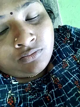 Tamilreethu online show from October 11, 7:56 pm