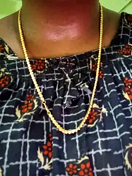 Tamilreethu online show from October 12, 8:02 am