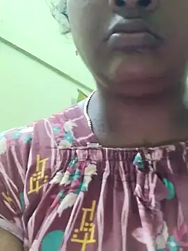 Tamilreethu online show from October 28, 7:34 am