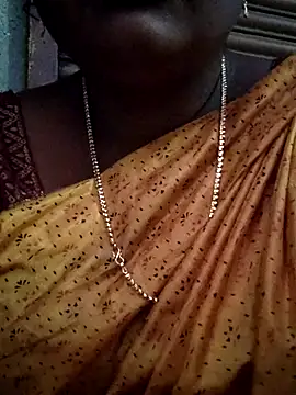 Tamilreethu online show from October 29, 12:24 am