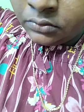 Tamilreethu online show from October 31, 5:30 am