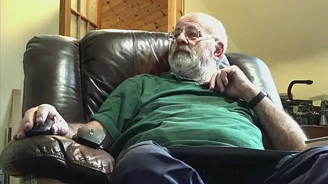 janzer13 online show from September 14, 12:48 pm