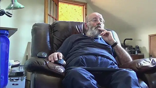 janzer13 online show from September 25, 12:53 pm