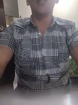 Veck2022 online show from May 24, 12:59 am