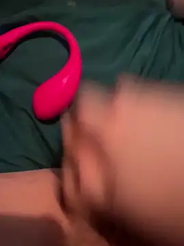 Snapshot of sexyBrunettex1 chatting on March 26, 3:23 am sexyBrunettex1 online show from March 26, 3:23 am