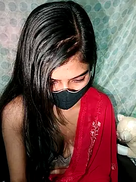 Crystil love-21 online show from March 25, 7:25 am