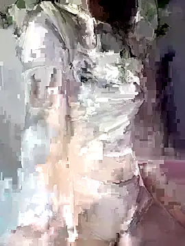 Maia 0 online show from October 24, 9:11 pm