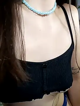 Maia 0 online show from December 14, 3:17 pm