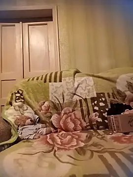 MariannaSky471 online show from January 18, 3:49 pm