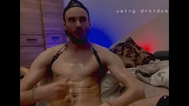 Snapshot of sexbooy27 chatting on September 11, 5:07 am sexbooy27 online show from September 11, 5:07 am