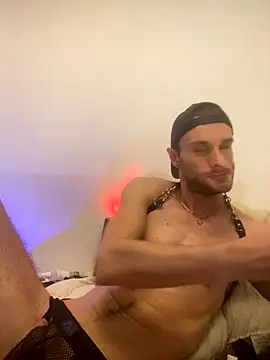 Snapshot of sexbooy27 chatting on October 2, 11:50 am sexbooy27 online show from October 2, 11:50 am