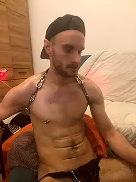 Snapshot of sexbooy27 chatting on November 11, 7:25 pm sexbooy27 online show from November 11, 7:25 pm