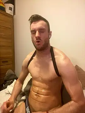 Snapshot of sexbooy27 chatting on January 8, 3:25 pm sexbooy27 online show from January 8, 3:25 pm