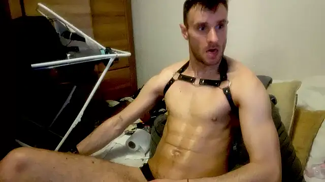 sexbooy27 online show from March 15, 8:59 pm