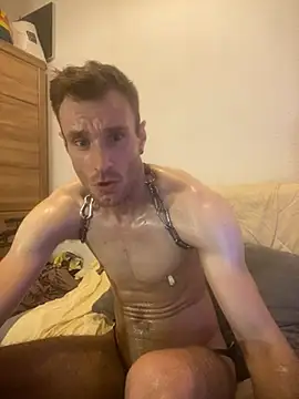 Snapshot of sexbooy27 chatting on June 27, 8:25 pm sexbooy27 online show from June 27, 8:25 pm