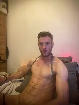 Snapshot of sexbooy27 chatting on July 25, 9:34 pm sexbooy27 online show from July 25, 9:34 pm