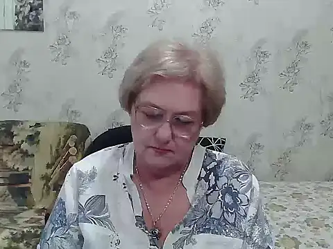 Snapshot of Renata62011 chatting on September 30, 11:26 am Renata62011 online show from September 30, 11:26 am