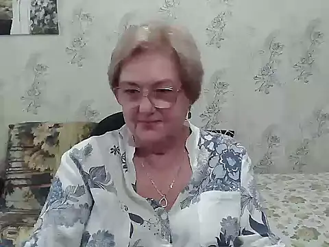 Snapshot of Renata62011 chatting on October 24, 11:39 am Renata62011 online show from October 24, 11:39 am