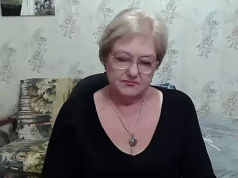 Snapshot of Renata62011 chatting on October 28, 4:20 pm Renata62011 online show from October 28, 4:20 pm