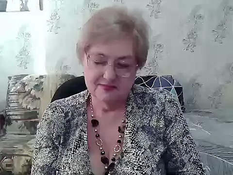 Renata62011 online show from February 1, 12:37 pm