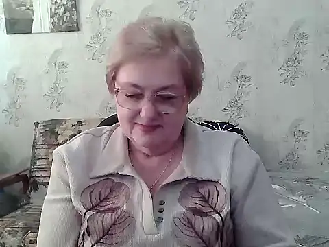 Renata62011 online show from March 12, 1:06 pm