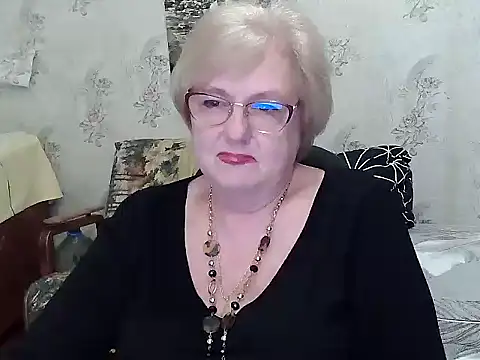 Renata62011 online show from May 11, 4:04 pm