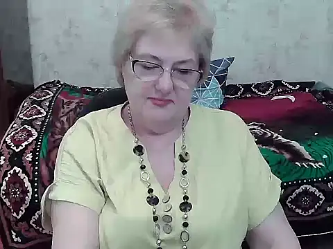 Renata62011 online show from June 24, 12:48 pm