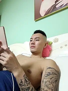 HotStarKOKO online show from September 25, 3:16 pm