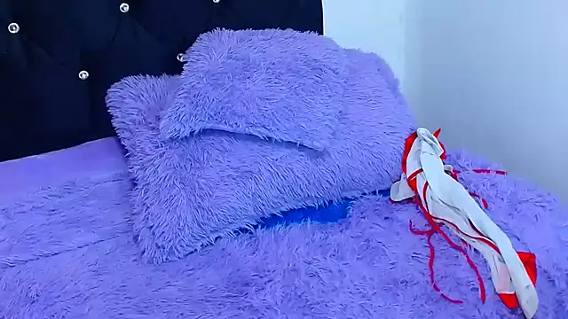 Gabi Jhons 23 online show from November 22, 10:25 am