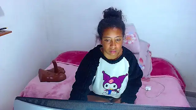 Gabi Jhons 23 online show from February 23, 10:56 am