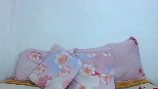 Gabi Jhons 23 online show from March 9, 3:27 pm