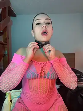 Snapshot of Moon_Blake chatting on October 24, 12:56 pm Moon Blake online show from October 24, 12:56 pm