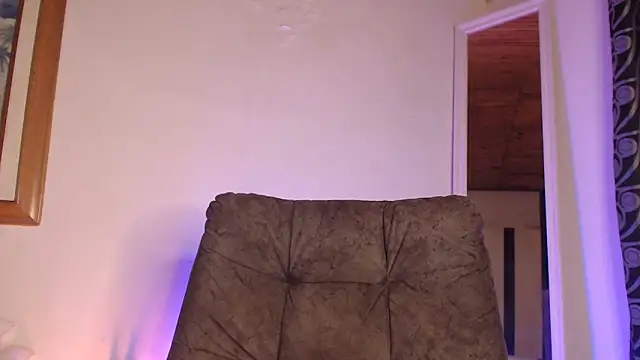 ArturoCardona  online show from March 3, 11:05 am