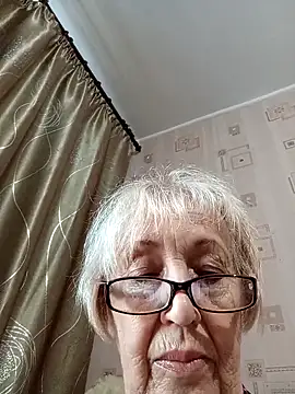 Snapshot of Anatolia5961 chatting on September 20, 2:51 pm Anatolia5961 online show from September 20, 2:51 pm