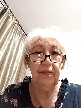 Snapshot of Anatolia5961 chatting on September 22, 2:46 am Anatolia5961 online show from September 22, 2:46 am