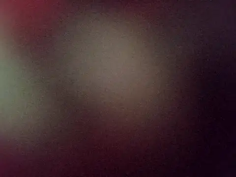 Snapshot of Anatolia5961 chatting on September 23, 3:37 pm Anatolia5961 online show from September 23, 3:37 pm