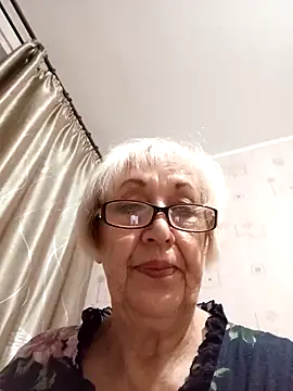 Snapshot of Anatolia5961 chatting on September 25, 2:26 am Anatolia5961 online show from September 25, 2:26 am