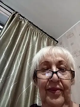 Snapshot of Anatolia5961 chatting on September 25, 3:27 pm Anatolia5961 online show from September 25, 3:27 pm