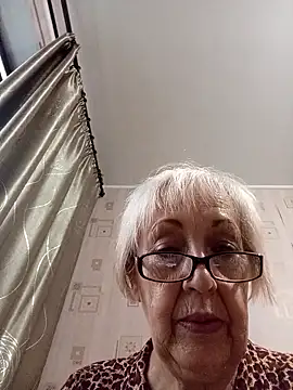 Snapshot of Anatolia5961 chatting on September 26, 3:43 am Anatolia5961 online show from September 26, 3:43 am