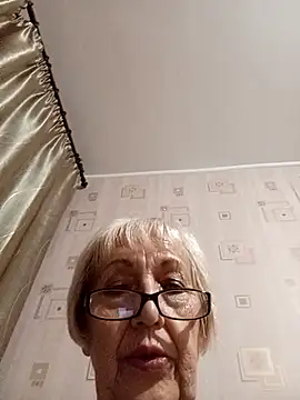 Snapshot of Anatolia5961 chatting on September 27, 4:01 pm Anatolia5961 online show from September 27, 4:01 pm