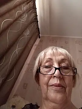 Snapshot of Anatolia5961 chatting on September 28, 4:07 am Anatolia5961 online show from September 28, 4:07 am